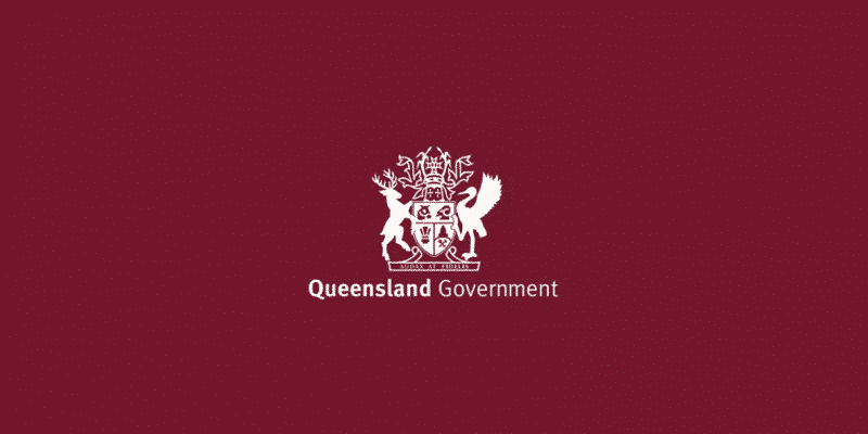 QLD to charge quarantine fees