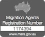 QLD Immigration - Registered Migration Agents